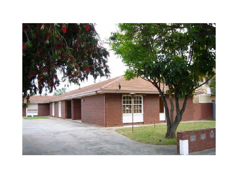 2/35 Emilie Street, Sefton Park SA 5083