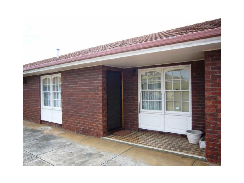 2/35 Emilie Street, Sefton Park SA 5083