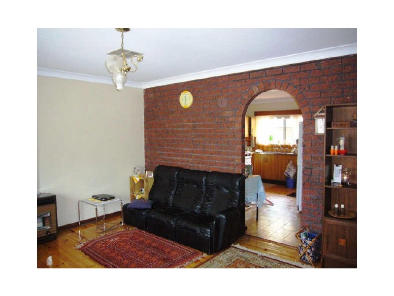 2/35 Emilie Street, Sefton Park SA 5083