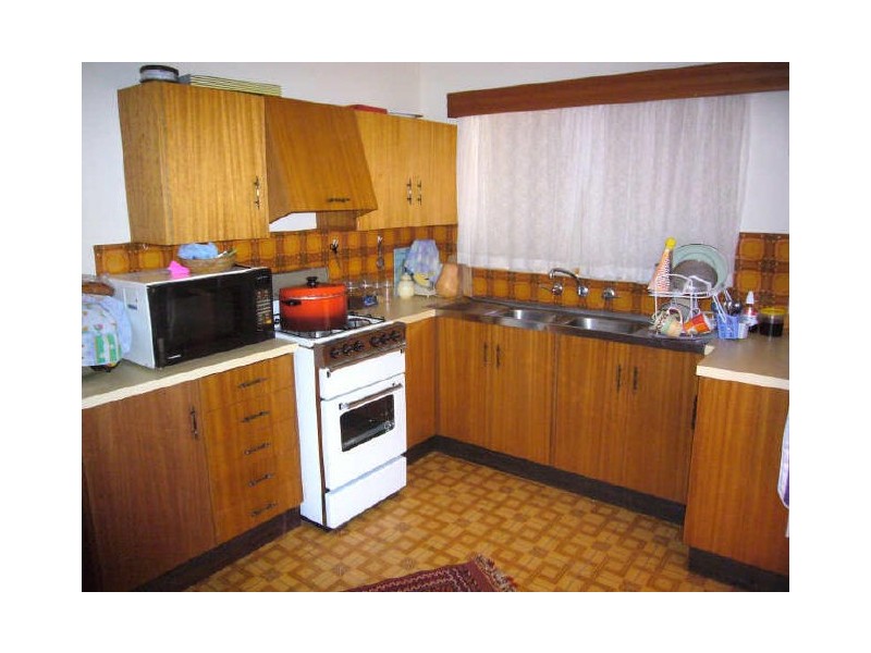 2/35 Emilie Street, Sefton Park SA 5083