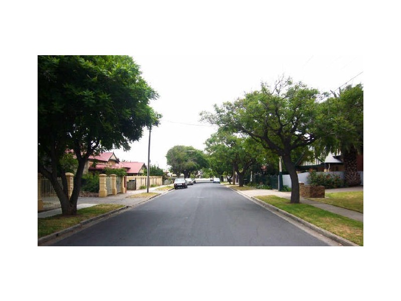 2/35 Emilie Street, Sefton Park SA 5083