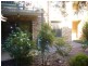 30/22 Cambridge Street, North Adelaide SA 5006