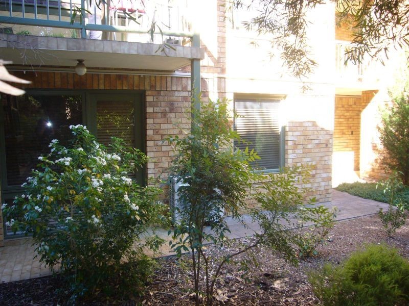 30/22 Cambridge Street, North Adelaide SA 5006