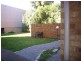 30/22 Cambridge Street, North Adelaide SA 5006