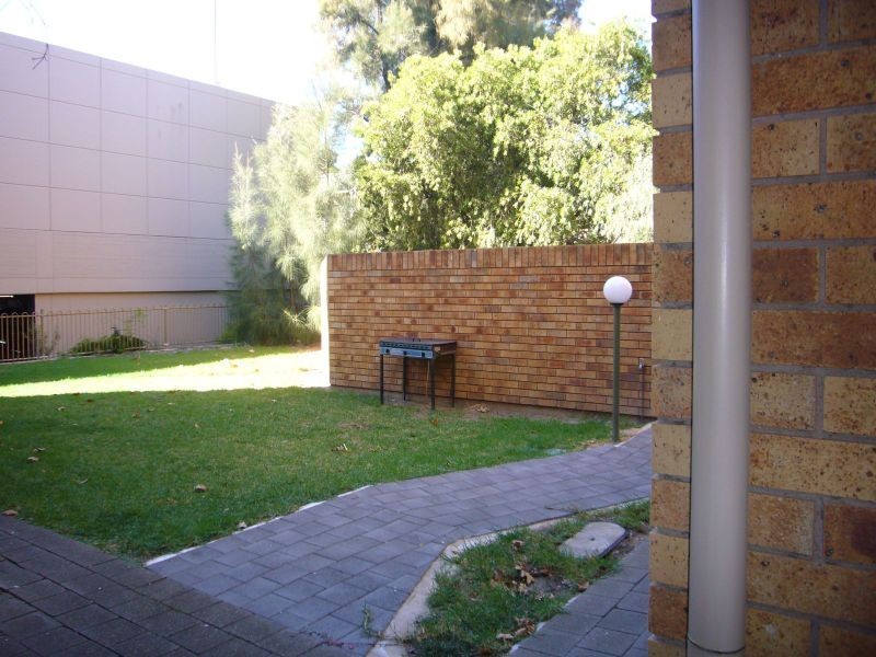 30/22 Cambridge Street, North Adelaide SA 5006
