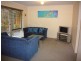 30/22 Cambridge Street, North Adelaide SA 5006