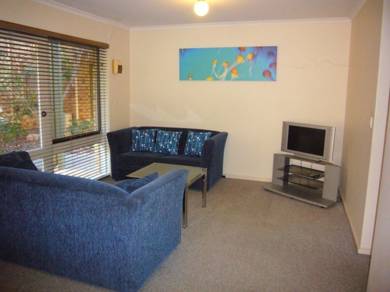 30/22 Cambridge Street, North Adelaide SA 5006