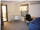 30/22 Cambridge Street, North Adelaide SA 5006