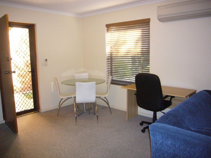 30/22 Cambridge Street, North Adelaide SA 5006