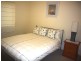 30/22 Cambridge Street, North Adelaide SA 5006