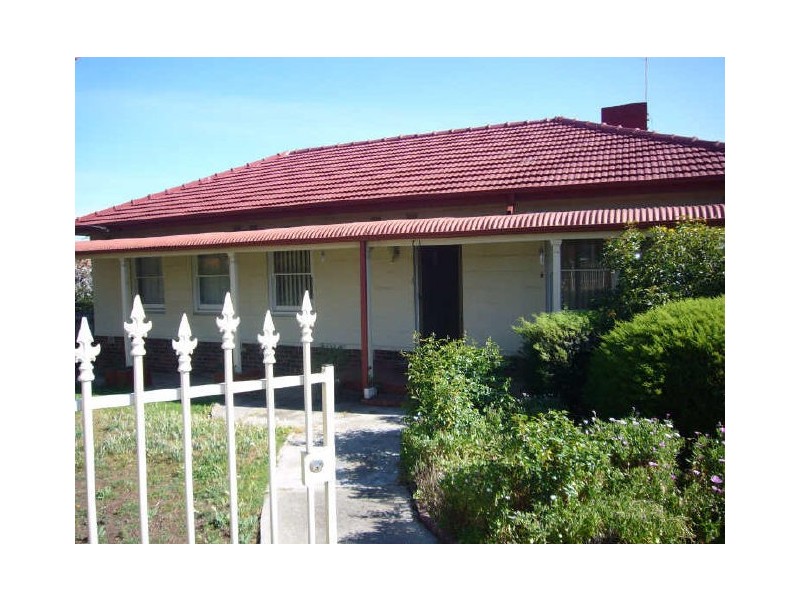 60 Lionel Avenue, Blair Athol SA 5084