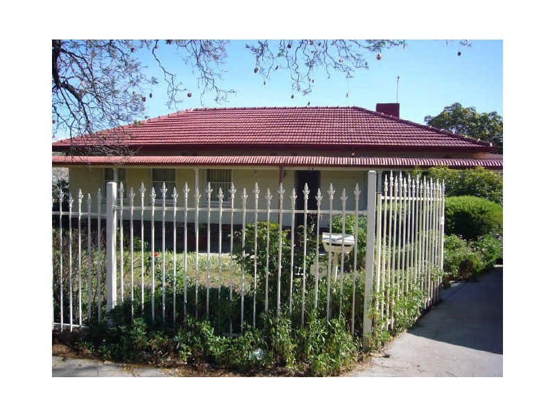 60 Lionel Avenue, Blair Athol SA 5084