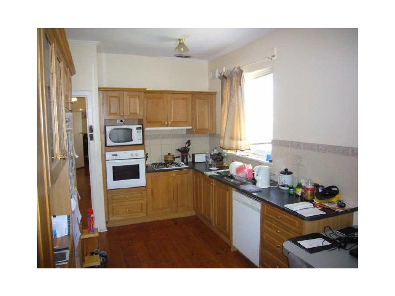 60 Lionel Avenue, Blair Athol SA 5084