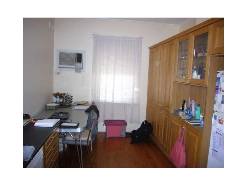 60 Lionel Avenue, Blair Athol SA 5084