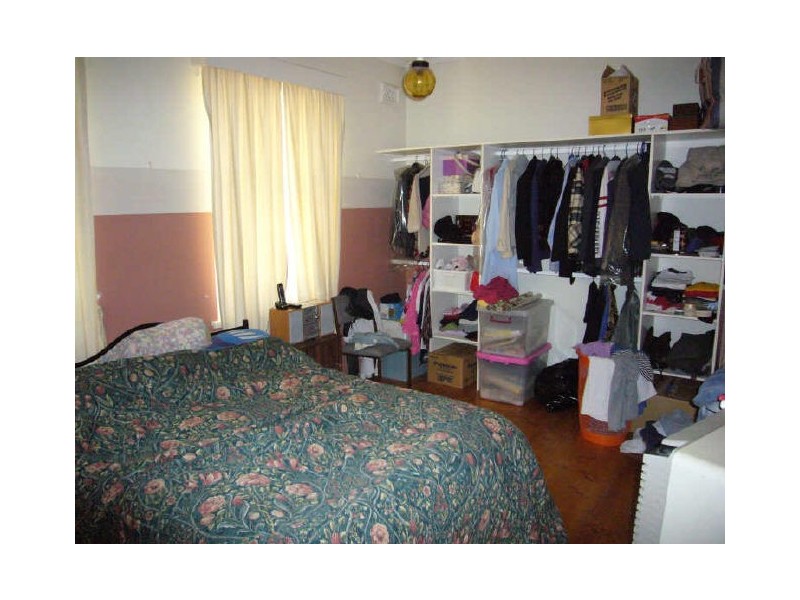 60 Lionel Avenue, Blair Athol SA 5084