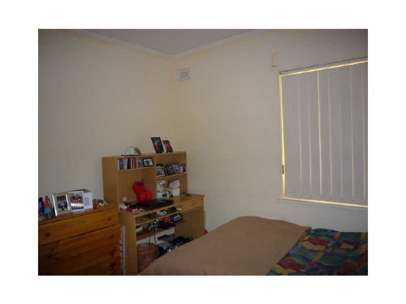 60 Lionel Avenue, Blair Athol SA 5084