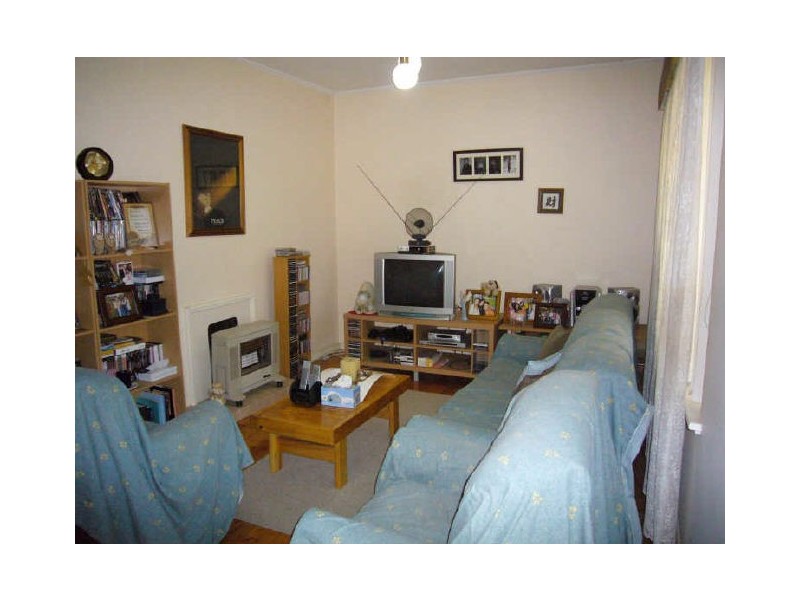 60 Lionel Avenue, Blair Athol SA 5084