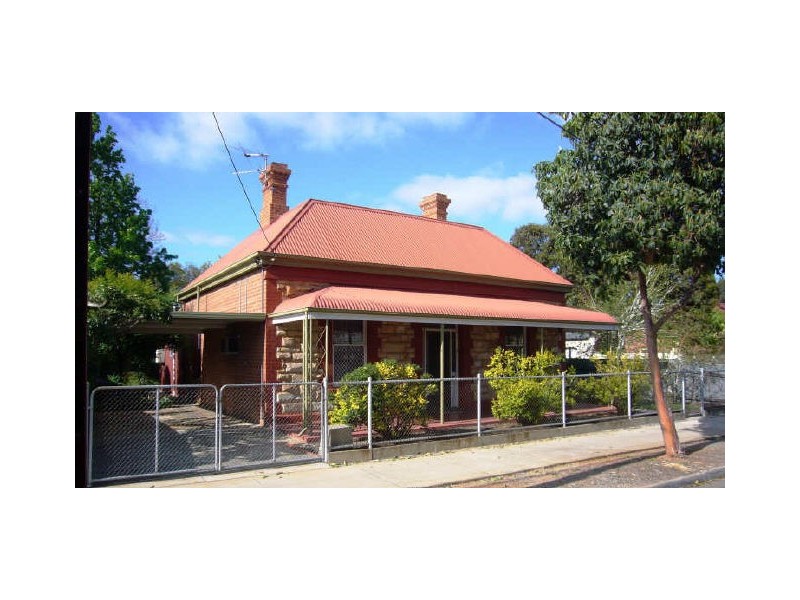 43 Darebin Street, Mile End SA 5031