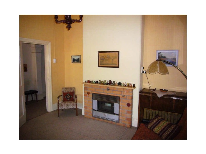 43 Darebin Street, Mile End SA 5031