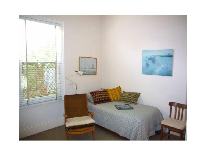 43 Darebin Street, Mile End SA 5031