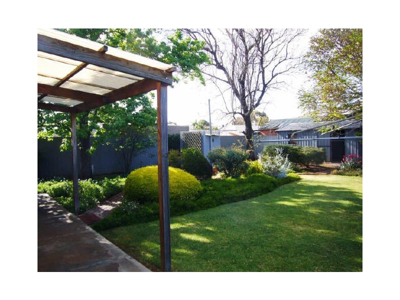 43 Darebin Street, Mile End SA 5031