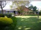43 Darebin Street, Mile End SA 5031