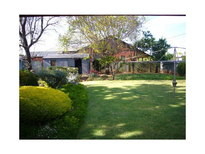 43 Darebin Street, Mile End SA 5031