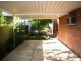 43 Darebin Street, Mile End SA 5031