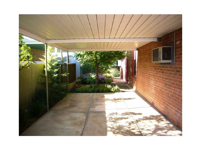 43 Darebin Street, Mile End SA 5031