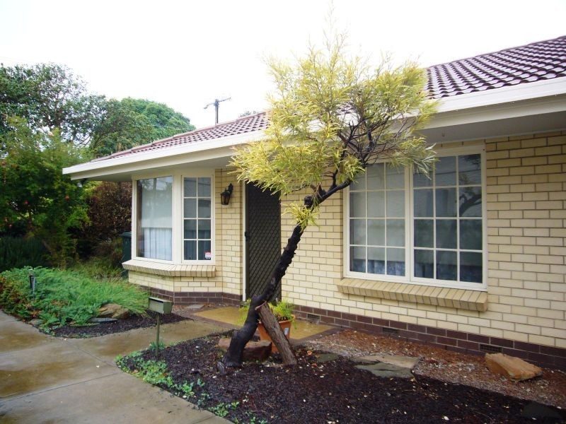 1/26 Scarborough Street, Somerton Park SA 5044