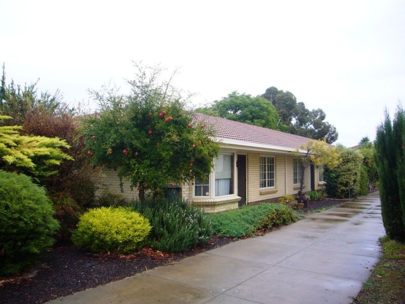 1/26 Scarborough Street, Somerton Park SA 5044