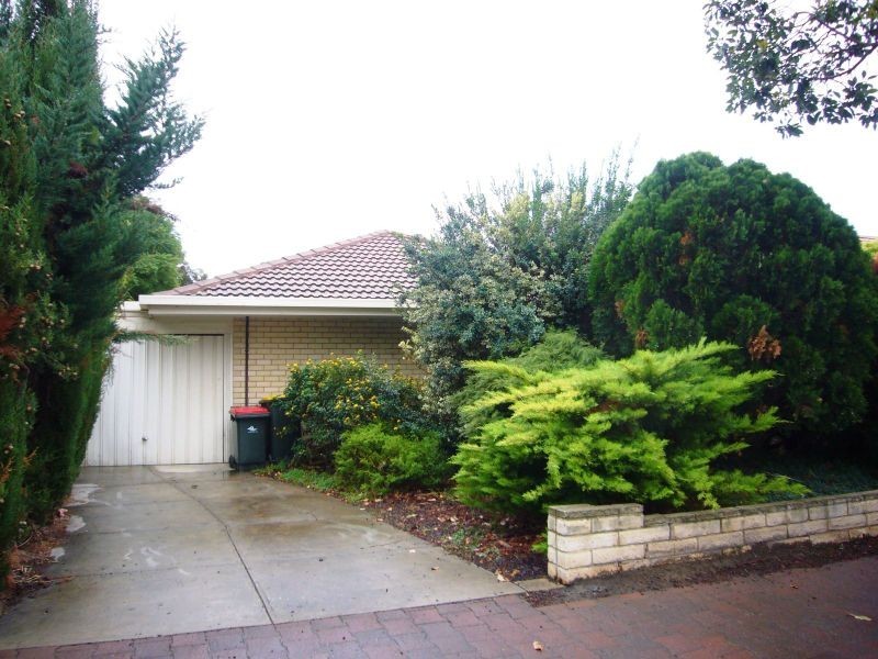 1/26 Scarborough Street, Somerton Park SA 5044