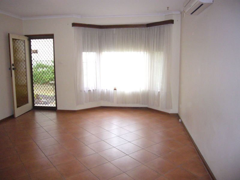 1/26 Scarborough Street, Somerton Park SA 5044