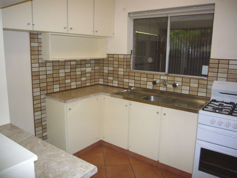 1/26 Scarborough Street, Somerton Park SA 5044