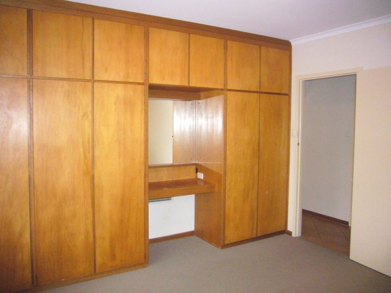 1/26 Scarborough Street, Somerton Park SA 5044