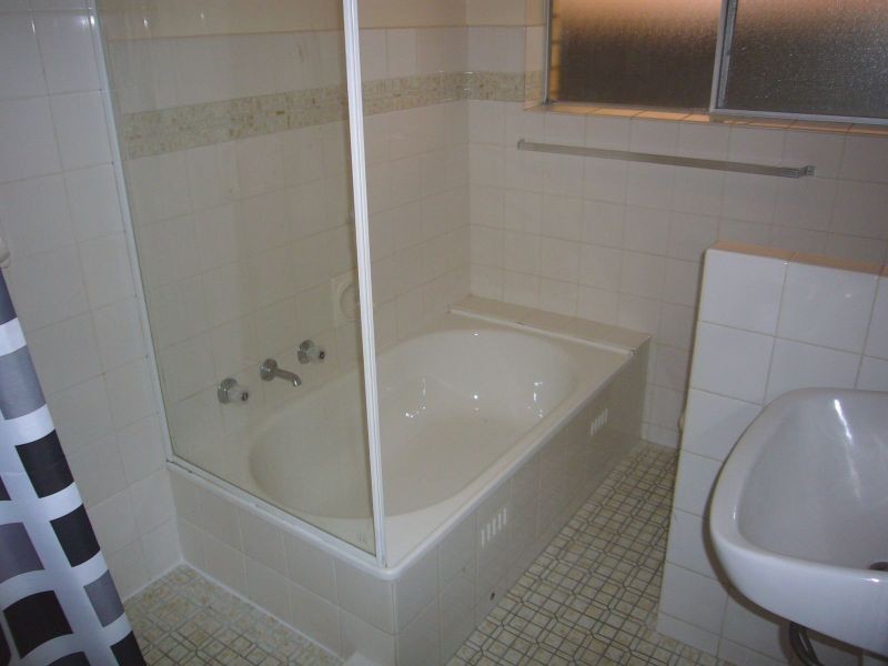 1/26 Scarborough Street, Somerton Park SA 5044