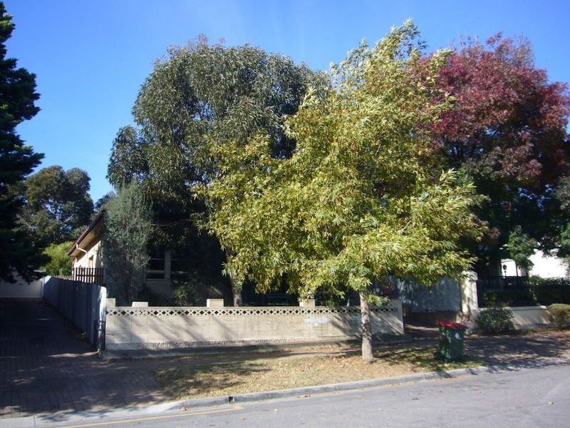 11A Churchill Road, Ovingham SA 5082