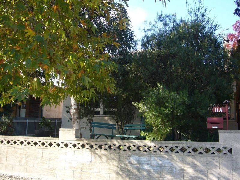 11A Churchill Road, Ovingham SA 5082