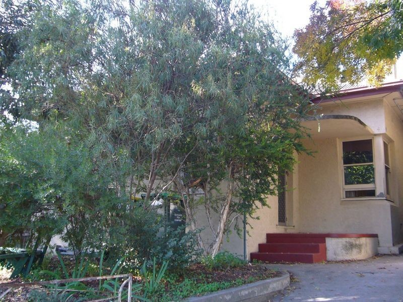 11A Churchill Road, Ovingham SA 5082