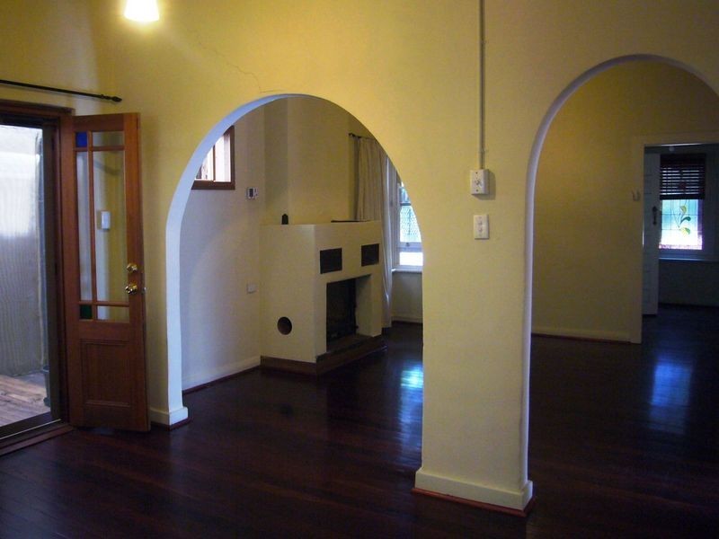 11A Churchill Road, Ovingham SA 5082