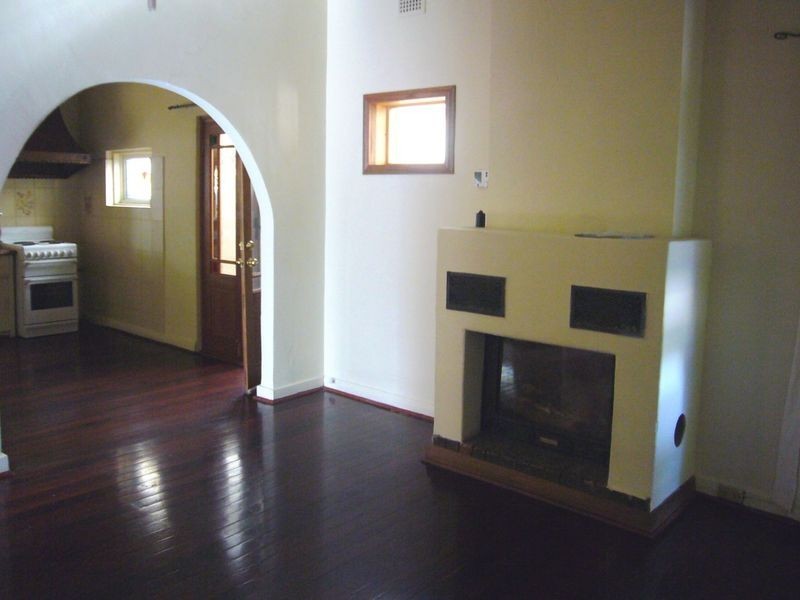 11A Churchill Road, Ovingham SA 5082