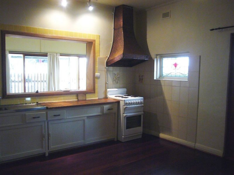 11A Churchill Road, Ovingham SA 5082