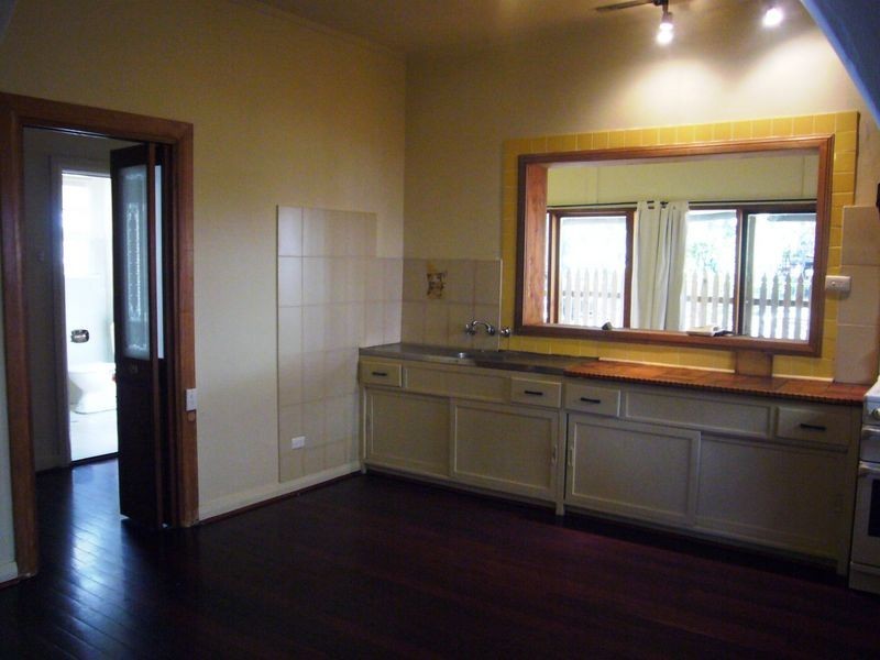 11A Churchill Road, Ovingham SA 5082