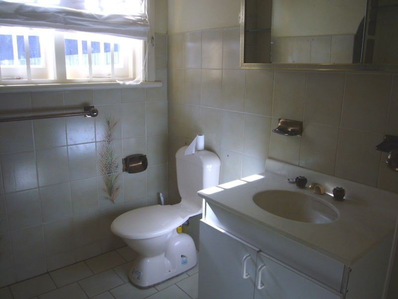 11A Churchill Road, Ovingham SA 5082