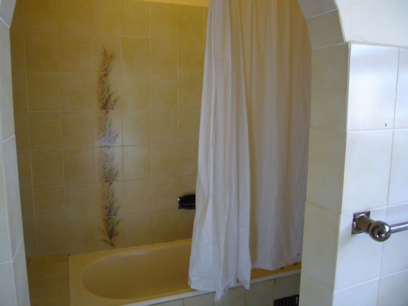 11A Churchill Road, Ovingham SA 5082