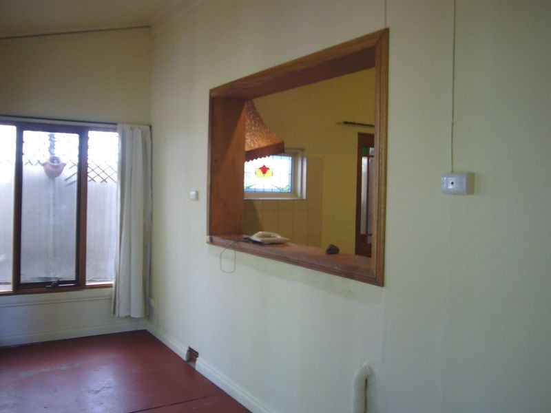 11A Churchill Road, Ovingham SA 5082