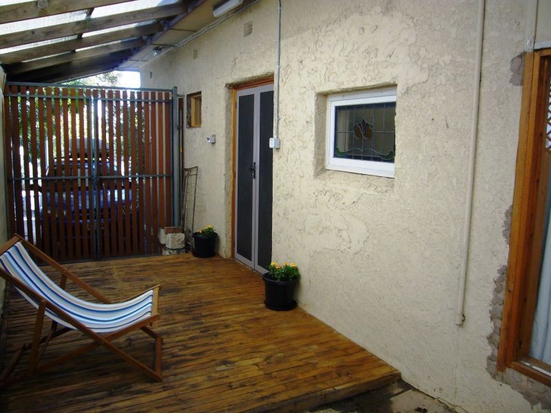 11A Churchill Road, Ovingham SA 5082