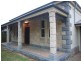 39 Clifford Street, Torrensville SA 5031