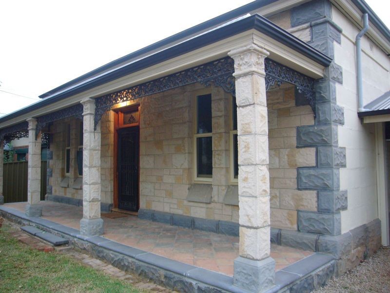 39 Clifford Street, Torrensville SA 5031