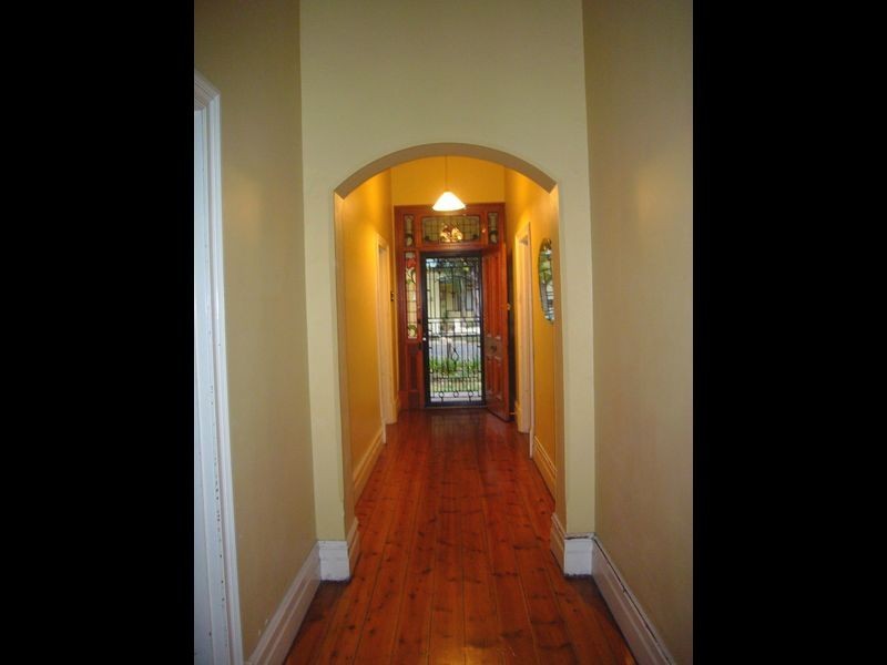 39 Clifford Street, Torrensville SA 5031